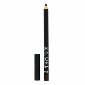 Crayon pour les yeux Deborah 2524066 de Deborah, Crayons et khôls yeux - Réf : S4502314, Prix : €9.76, Remise : %