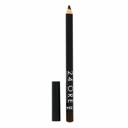 Eye Pencil Deborah 2524066 by Deborah, Kohl Pencils - Ref: S4502314, Price: 8,64 €, Discount: %