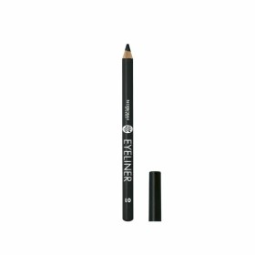 Eye Pencil Eyeliner Deborah 2524115 by Deborah, Kohl Pencils - Ref: S4502320, Price: €8.99, Discount: %