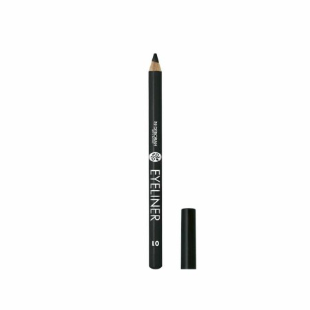 Eye Pencil Eyeliner Deborah 2524115 by Deborah, Kohl Pencils - Ref: S4502320, Price: 7,95 €, Discount: %