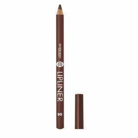 Lip Liner Deborah Clasico 04 by Deborah, Lip Liners - Ref: S4502323, Price: €8.91, Discount: %