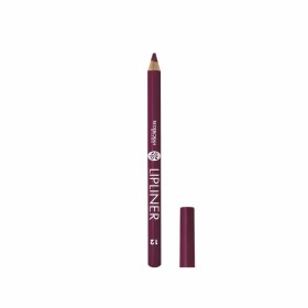 Perfilador de Labios Deborah Clasico 12 1 L de Deborah, Delineadores - Ref: S4502326, Precio: 7,84 €, Descuento: %