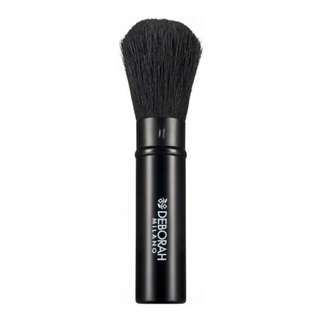 Make-Up Pinsel Deborah von Deborah, Gesicht - Ref: S4502331, Preis: 8,94 €, Rabatt: %