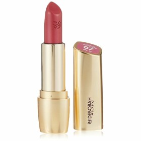 Rouge à lèvres Deborah 2524022 Rosseto Milano Red 07 de Deborah, Rouges à lèvres - Réf : S4502333, Prix : €13.66, Remise : %