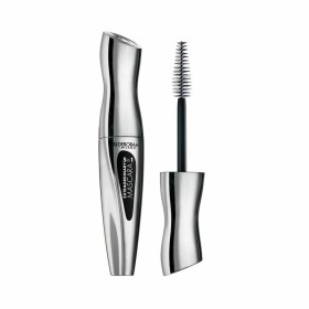 Mascara per Ciglia Deborah 2524129 Nero (12 ml) di Deborah, Mascara - Rif: S4502338, Prezzo: 13,98 €, Sconto: %