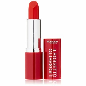 Rouge à lèvres Deborah 2524059 Rossetto Clasico Nº 602 60 ml de Deborah, Rouges à lèvres - Réf : S4502350, Prix : €9.61, Remi...