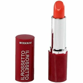 Rossetti Deborah 2524060 Rossetto Clasico Nº 603 di Deborah, Rossetti - Rif: S4502351, Prezzo: €10.59, Sconto: %