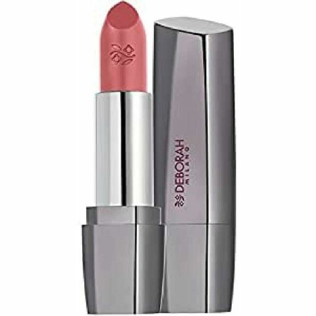 Rouge à lèvres Deborah 2524055 Rossetto Clasico Nº 523 Nº 523 5 ml de Deborah, Rouges à lèvres - Réf : S4502356, Prix : 9,04 ...