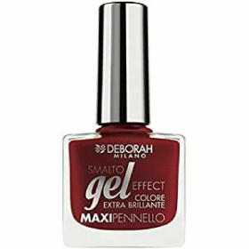 Vernis à ongles Gel Effect Deborah Nº 7 de Deborah, Vernis à ongles - Réf : S4502394, Prix : €10.44, Remise : %