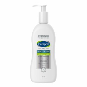 Facial Sun Cream Cetaphil PRO ITCH CONTROL 295 ml by Cetaphil, Sun filters - Ref: S05122153, Price: 27,14 €, Discount: %