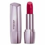 Batom Deborah Red Shine Nº 09 de Deborah, Batom - Ref: S4502396, Preço: 10,70 €, Desconto: %