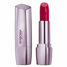 Rouge à lèvres Deborah Red Shine Nº 09 de Deborah, Rouges à lèvres - Réf : S4502396, Prix : €11.33, Remise : %