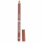 Lip Liner Pencil Deborah 8009518178302 Nº 03 by Deborah, Lip Liners - Ref: S4502402, Price: 8,01 €, Discount: %