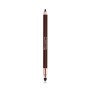 Eye Pencil Collistar PROFESSIONALE Nº 2 Quercia by Collistar, Kohl Pencils - Ref: S05122168, Price: 17,98 €, Discount: %