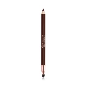 Eye Pencil Collistar PROFESSIONALE Nº 2 Quercia by Collistar, Kohl Pencils - Ref: S05122168, Price: 17,98 €, Discount: %