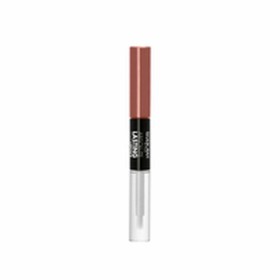 Rouge à lèvres Deborah Absolute Lasting Liquid Nº 09 de Deborah, Rouges à lèvres - Réf : S4502409, Prix : €12.83, Remise : %