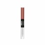 Lippenstift Deborah Absolute Lasting Liquid Nº 09 von Deborah, Lippenstifte - Ref: S4502409, Preis: 12,11 €, Rabatt: %