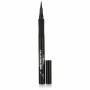 Eyeliner 24Ore Extra Deborah Noir de Deborah, Eyeliners - Réf : S4502412, Prix : 10,50 €, Remise : %