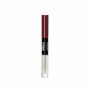 Rouge à lèvres Deborah Absolute Lasting Liquid Nº 08 de Deborah, Rouges à lèvres - Réf : S4502414, Prix : 12,37 €, Remise : %