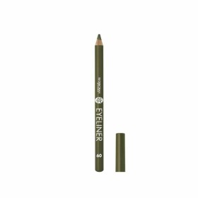 Crayon pour les yeux Deborah 2524122 Nº 09 de Deborah, Crayons et khôls yeux - Réf : S4502415, Prix : €8.51, Remise : %