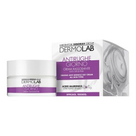 Crema Antirughe Giorno Deborah 2524170 di Deborah, Idratanti - Rif: S4502426, Prezzo: €16.93, Sconto: %