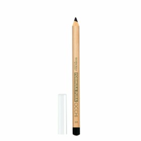 Crayon pour les yeux Deborah Noir Nº 01 de Deborah, Crayons et khôls yeux - Réf : S4502431, Prix : 7,99 €, Remise : %