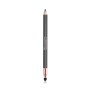 Kajalstift Collistar PROFESSIONALE Nº 3 Acciaio von Collistar, Kajalstifte - Ref: S05122169, Preis: €17.57, Rabatt: %