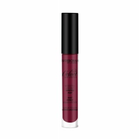 Lippenstift Deborah 6752 09 von Deborah, Lippenstifte - Ref: S4502443, Preis: 11,89 €, Rabatt: %