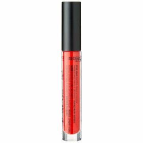 Rouge à lèvres Deborah 06 de Deborah, Rouges à lèvres - Réf : S4502444, Prix : €12.26, Remise : %