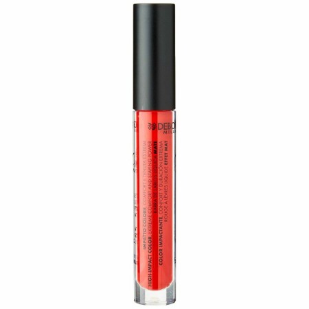 Lipstick Deborah 06 by Deborah, Lipsticks - Ref: S4502444, Price: 11,57 €, Discount: %