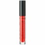 Rouge à lèvres Deborah 06 de Deborah, Rouges à lèvres - Réf : S4502444, Prix : 11,57 €, Remise : %