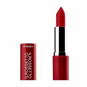 Lippenstift Deborah 8009518285260 Nº 816 von Deborah, Lippenstifte - Ref: S4502445, Preis: €9.61, Rabatt: %