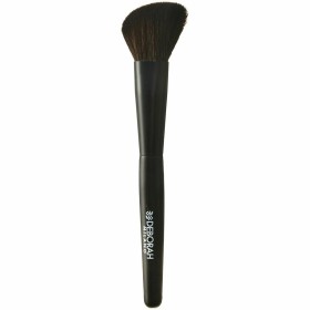 Make-Up Pinsel Deborah 005854 von Deborah, Gesicht - Ref: S4502448, Preis: 9,73 €, Rabatt: %