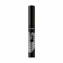 Mascara pour cils Love my Lashes Long Deborah 2524184 de Deborah, Mascaras - Réf : S4502450, Prix : 9,49 €, Remise : %