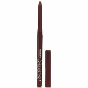 Lip Liner Deborah 8009518300482 Nº 01 by Deborah, Lip Liners - Ref: S4502454, Price: €9.98, Discount: %