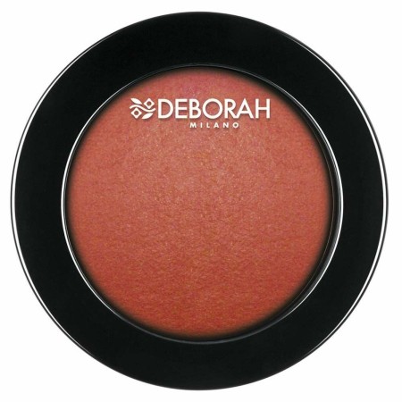 Blush Deborah 2524163 de Deborah, Blush - Ref: S4502461, Preço: 12,69 €, Desconto: %