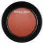 Blush Deborah 2524163 de Deborah, Blush - Ref: S4502461, Preço: 12,69 €, Desconto: %