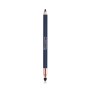 Eye Pencil Collistar PROFESSIONALE Nº 4 Blu Notte by Collistar, Kohl Pencils - Ref: S05122170, Price: 17,97 €, Discount: %