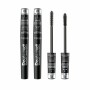 Mascara pour cils Double Effect Deborah 8009518283907 de Deborah, Mascaras - Réf : S4502508, Prix : 13,67 €, Remise : %