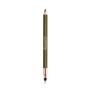 Kajalstift Collistar PROFESSIONALE Nº 6 Verde Foresta von Collistar, Kajalstifte - Ref: S05122171, Preis: 18,43 €, Rabatt: %