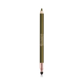 Eye Pencil Collistar PROFESSIONALE Nº 6 Verde Foresta by Collistar, Kohl Pencils - Ref: S05122171, Price: 18,43 €, Discount: %