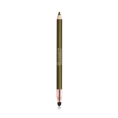 Crayon pour les yeux Collistar PROFESSIONALE Nº 6 Verde Foresta de Collistar, Crayons et khôls yeux - Réf : S05122171, Prix :...