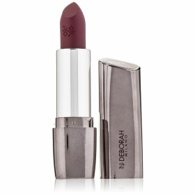 Lipstick Deborah Milano Red Long Lasting 18 by Deborah, Lipsticks - Ref: S4502517, Price: €13.55, Discount: %