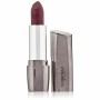 Rouge à lèvres Deborah Milano Red Long Lasting 18 de Deborah, Rouges à lèvres - Réf : S4502517, Prix : 12,79 €, Remise : %