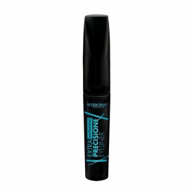 Eyeliner Extra Precisione Waterproof Deborah Black by Deborah, Eyeliners - Ref: S4502531, Price: €13.02, Discount: %