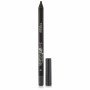 Matita Occhi Kajal & Eyeliner Deborah 2524148 di Deborah, Matite - Rif: S4502535, Prezzo: 8,99 €, Sconto: %