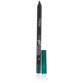 Kajalstift Kajal & Eyeliner Deborah 2524150 von Deborah, Kajalstifte - Ref: S4502536, Preis: 9,27 €, Rabatt: %