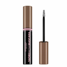 Mascara per Ciglia Deborah 24Ore Brown Nº 01 di Deborah, Mascara - Rif: S4502540, Prezzo: €11.35, Sconto: %