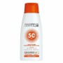 Lait solaire Dermolab Deborah SPF 50+ (200 ml) de Deborah, Filtres solaires - Réf : S4502541, Prix : 15,15 €, Remise : %