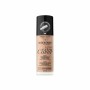 Base de Maquillaje Cremosa 24 Ore Extra Cover Deborah 8009518334074 de Deborah, Bases - Ref: S4502546, Precio: 16,75 €, Descu...